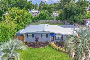 3114 W 20th Ct, Panama City, FL 32405 - Photo 4