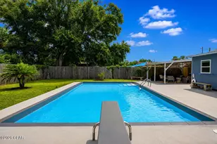 3114 W 20th Ct, Panama City, FL 32405 - Photo 1
