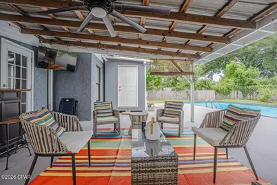 3114 W 20th Court, Panama City, FL 32405 - Photo 26