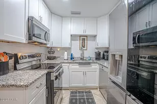 3114 W 20th Ct, Panama City, FL 32405 - Photo 16