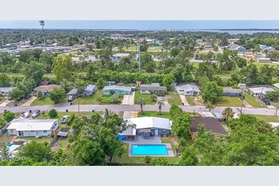 3114 W 20th Court, Panama City, FL 32405 - Photo 42