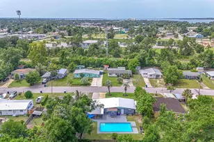 3114 W 20th Ct, Panama City, FL 32405 - Photo 42