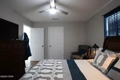 3114 W 20th Court, Panama City, FL 32405 - Photo 20