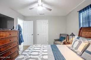 3114 W 20th Ct, Panama City, FL 32405 - Photo 22