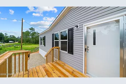 13721 Mallard Avenue, Fountain, FL 32438 - Photo 6