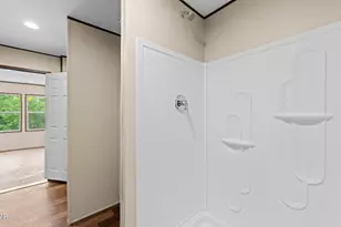 13721 Mallard Ave, Fountain, FL 32438 - Photo 22