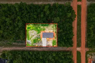 13721 Mallard Ave, Fountain, FL 32438 - Photo 34