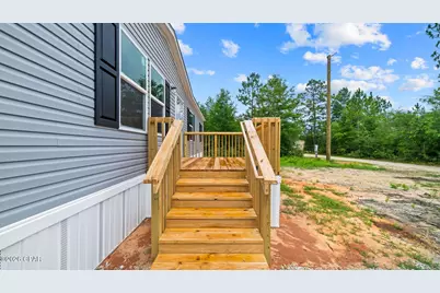 13721 Mallard Avenue, Fountain, FL 32438 - Photo 4