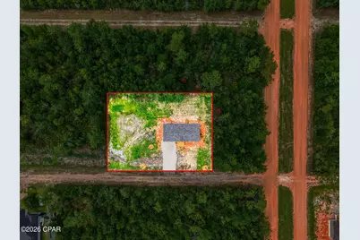 13721 Mallard Avenue, Fountain, FL 32438 - Photo 34