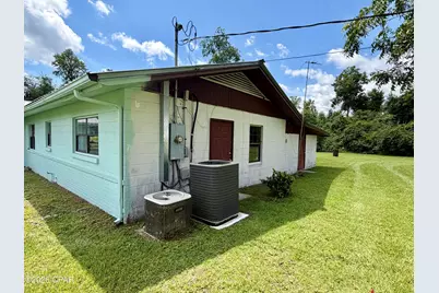 3879 Old Cottondale Road, Marianna, FL 32448 - Photo 44