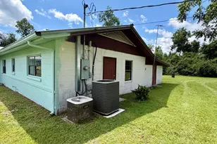 3879 Old Cottondale Rd, Marianna, FL 32448 - Photo 44
