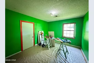3879 Old Cottondale Road, Marianna, FL 32448 - Photo 24