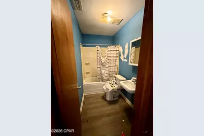 3879 Old Cottondale Road, Marianna, FL 32448 - Photo 20