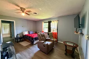 3879 Old Cottondale Rd, Marianna, FL 32448 - Photo 16