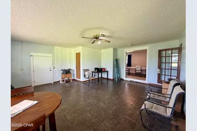 3879 Old Cottondale Road, Marianna, FL 32448 - Photo 4