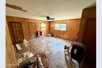 3879 Old Cottondale Road, Marianna, FL 32448 - Photo 18