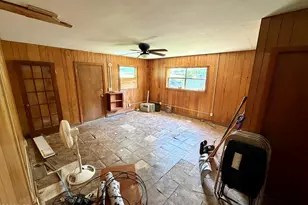 3879 Old Cottondale Rd, Marianna, FL 32448 - Photo 18