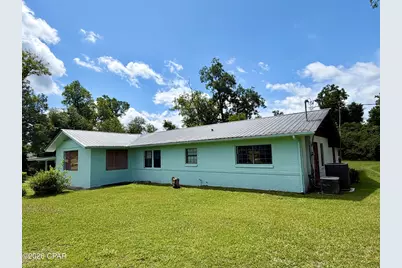 3879 Old Cottondale Road, Marianna, FL 32448 - Photo 52