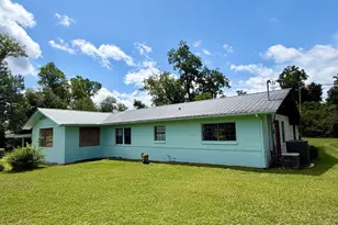 3879 Old Cottondale Rd, Marianna, FL 32448 - Photo 52