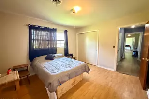 3879 Old Cottondale Rd, Marianna, FL 32448 - Photo 22