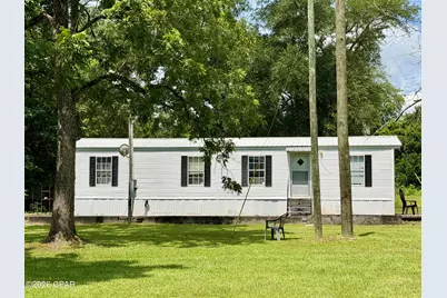 3879 Old Cottondale Road, Marianna, FL 32448 - Photo 48