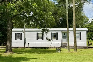 3879 Old Cottondale Rd, Marianna, FL 32448 - Photo 48