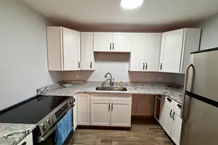 3879 Old Cottondale Rd, Marianna, FL 32448 - Photo 8