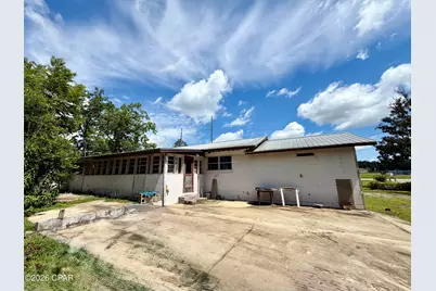 3879 Old Cottondale Road, Marianna, FL 32448 - Photo 42