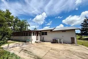 3879 Old Cottondale Rd, Marianna, FL 32448 - Photo 42