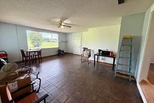 3879 Old Cottondale Rd, Marianna, FL 32448 - Photo 6