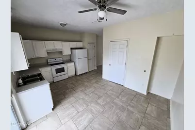 5720 Beach Drive, Panama City, FL 32408 - Photo 8