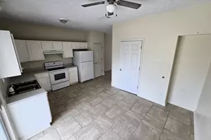 5720 Beach Dr, Panama City, FL 32408 - Photo 8
