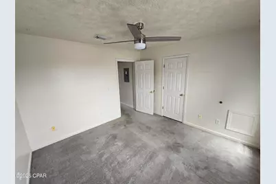 5720 Beach Drive, Panama City, FL 32408 - Photo 14