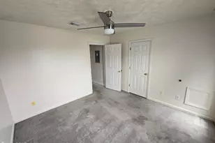 5720 Beach Dr, Panama City, FL 32408 - Photo 14