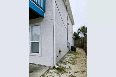 5720 Beach Drive, Panama City, FL 32408 - Photo 16