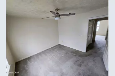 5720 Beach Drive, Panama City, FL 32408 - Photo 12