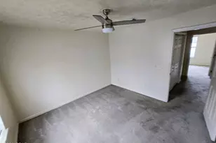 5720 Beach Dr, Panama City, FL 32408 - Photo 12