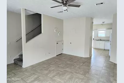 5720 Beach Drive, Panama City, FL 32408 - Photo 4