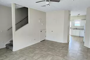 5720 Beach Dr, Panama City, FL 32408 - Photo 4