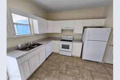 5720 Beach Drive, Panama City, FL 32408 - Photo 6