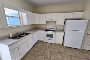 5720 Beach Dr, Panama City, FL 32408 - Photo 6