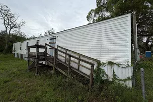 132 Central Ave, Panama City, FL 32401 - Photo 2