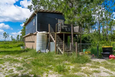 18972 Timbercrest Road, Fountain, FL 32438 - Photo 8