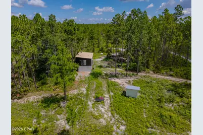 18972 Timbercrest Road, Fountain, FL 32438 - Photo 6