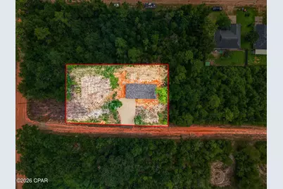 13816 Mallard Avenue, Fountain, FL 32438 - Photo 32