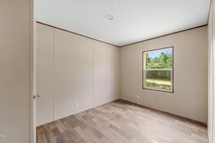 13816 Mallard Ave, Fountain, FL 32438 - Photo 24