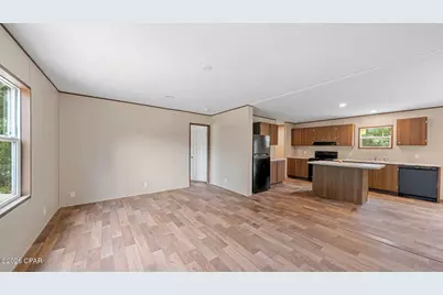 13816 Mallard Avenue, Fountain, FL 32438 - Photo 6