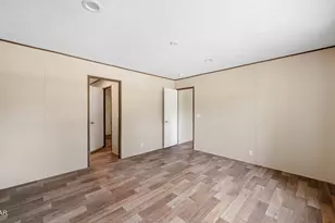 13816 Mallard Ave, Fountain, FL 32438 - Photo 14