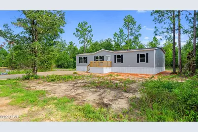 13816 Mallard Avenue, Fountain, FL 32438 - Photo 2
