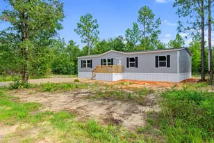 13816 Mallard Ave, Fountain, FL 32438 - Photo 2